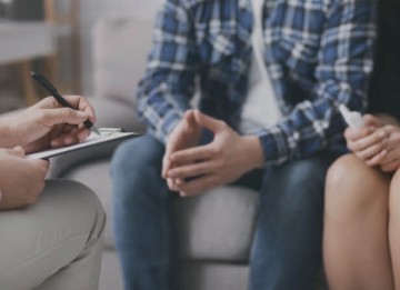 Вызов скорой психиатрической помощи в Кущёвской