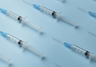 Витамерц Депо в Кущёвской