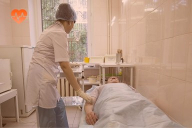 Бесплатное лечение алкоголизма в Кущёвской