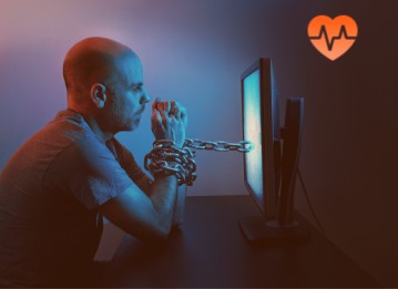 Лечение игромании в Кущёвской