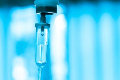 Вывод из запоя в Кущёвской