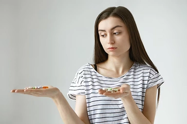 Амбулаторное лечение алкоголизма в Кущёвской