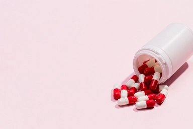 Лечение СДВГ в Кущёвской