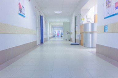Детоксикация от алкоголя в Кущёвской